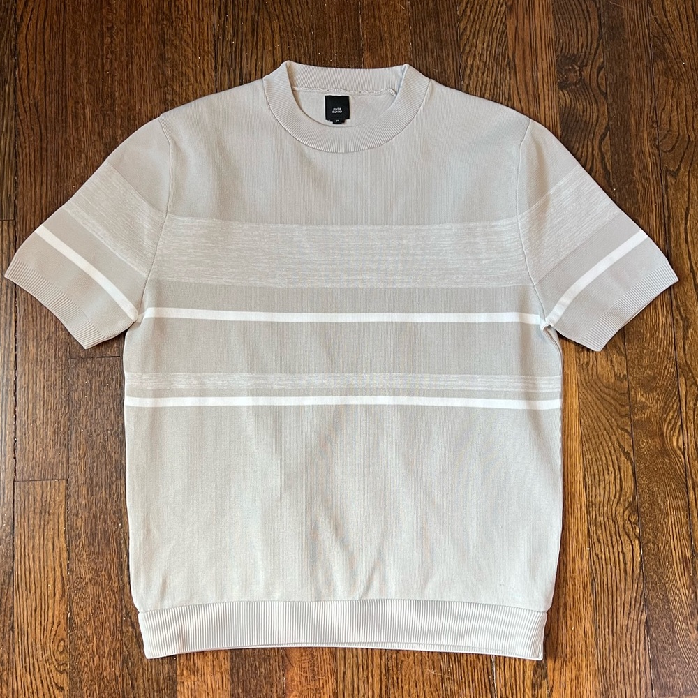River Island Shirt